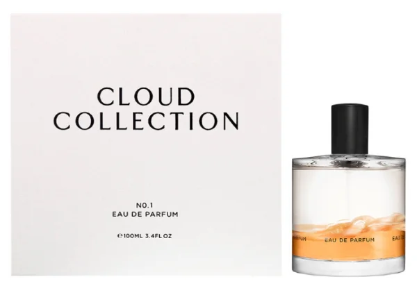 Cloud collection no.1 thumbnail 2