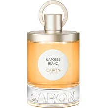 Narcisse blanc
