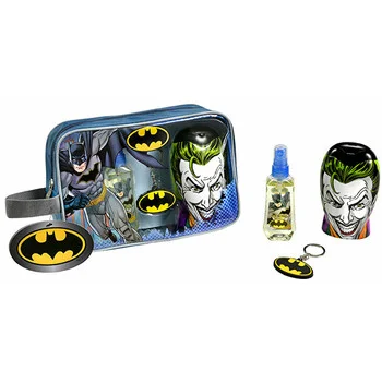 Batman thumbnail 2