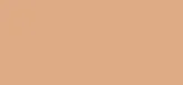 Skin illusion full coverage hydrating foundation 108w thumbnail 2