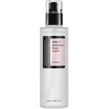 Aha7 whitehead power liquid thumbnail 5