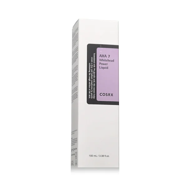 Aha7 whitehead power liquid thumbnail 2