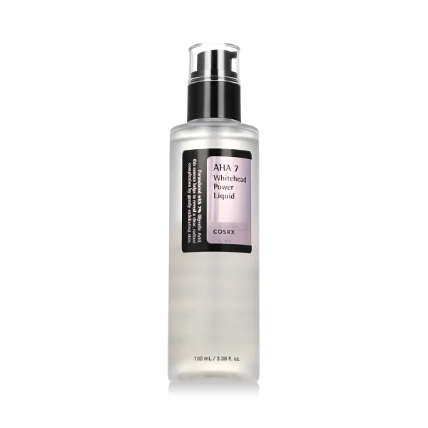 Aha7 whitehead power liquid thumbnail 3