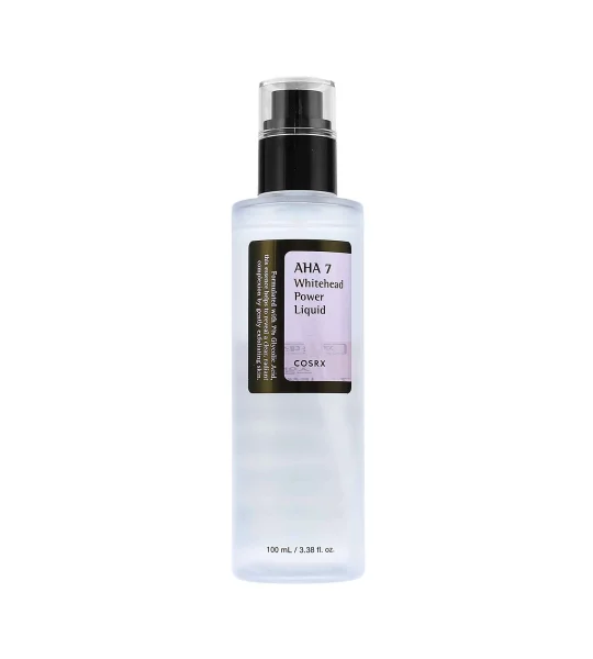 Aha7 whitehead power liquid thumbnail 4