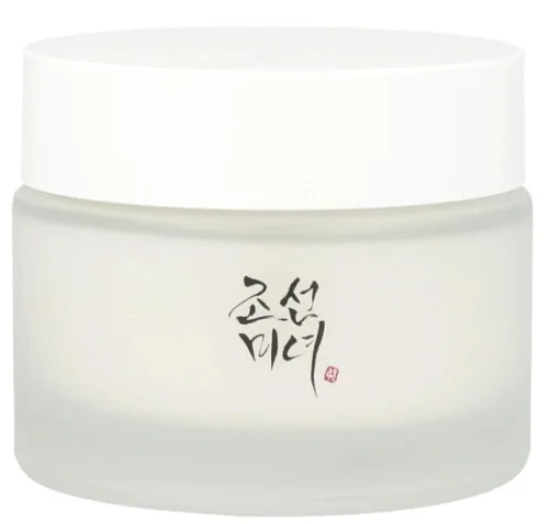 Dynasty cream