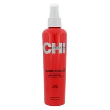 Chi volume booster