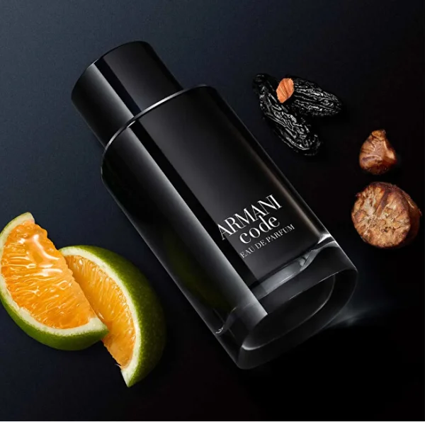 Code for men eau de parfum thumbnail 3