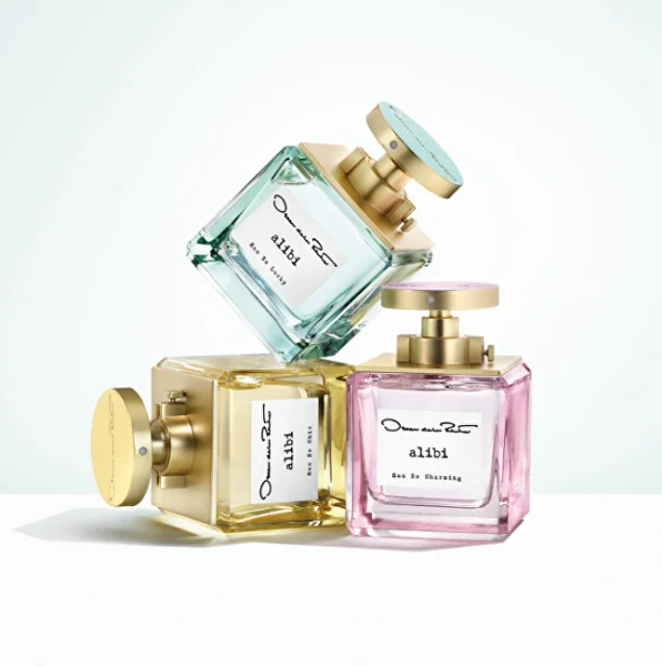 Alibi eau so chic edt thumbnail 2