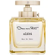 Alibi eau so chic edt thumbnail 7