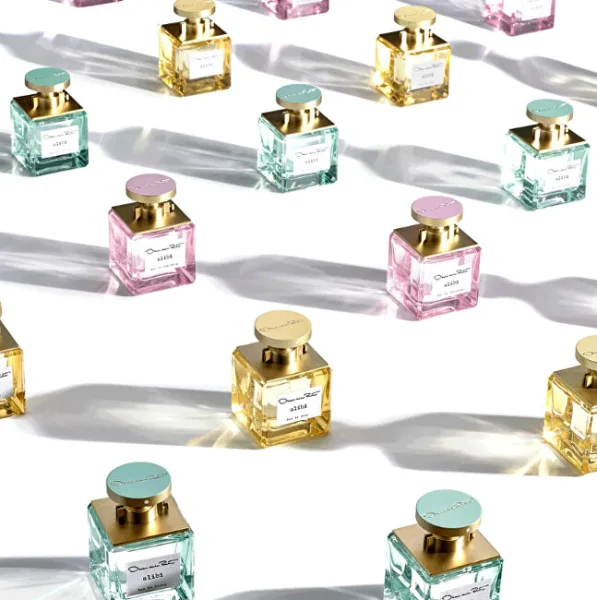 Alibi eau so chic edt thumbnail 4