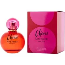 Chérie thumbnail 6