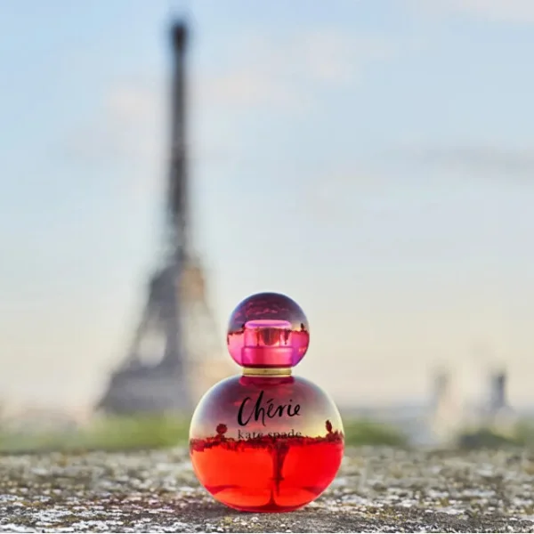 Chérie thumbnail 2