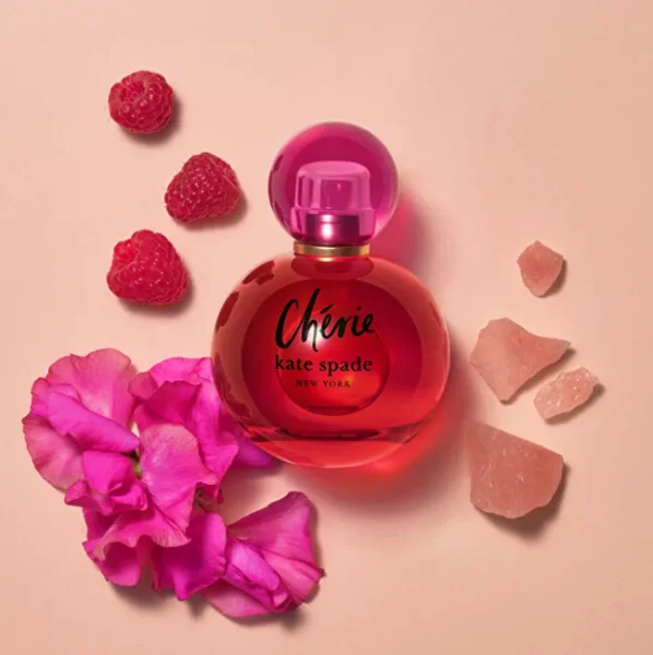 Chérie thumbnail 4
