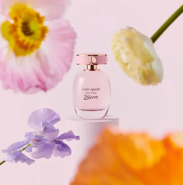 Bloom thumbnail 2