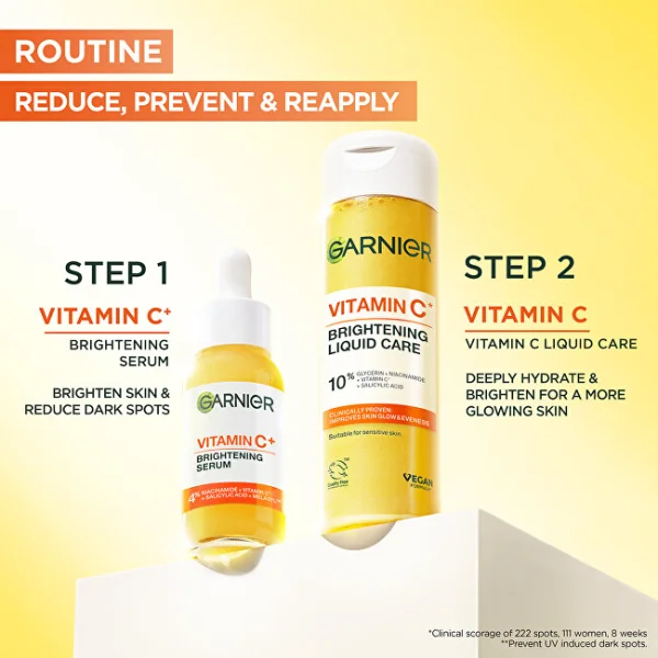 Vitamin c brightening liquid care thumbnail 2