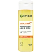 Vitamin c brightening liquid care thumbnail 8