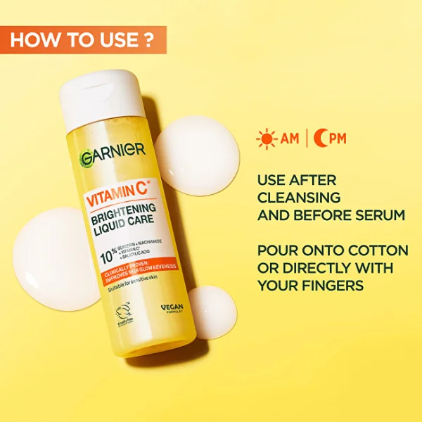 Vitamin c brightening liquid care thumbnail 5
