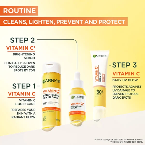 Vitamin c brightening liquid care thumbnail 4