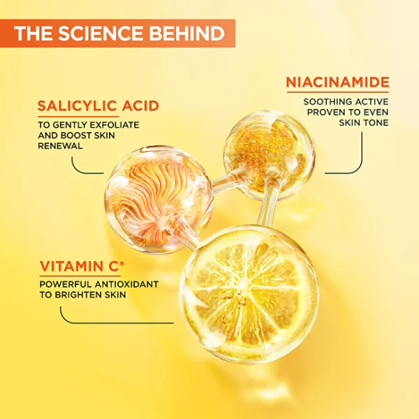 Vitamin c brightening liquid care thumbnail 6