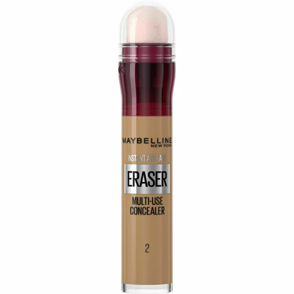 Instant age rewind eraser thumbnail 17