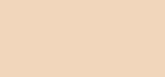Instant age rewind eraser thumbnail 18