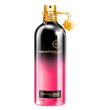 Oud fool roses