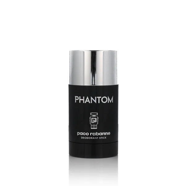 Phantom