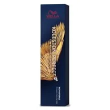 Koleston perfect me+ pure naturals