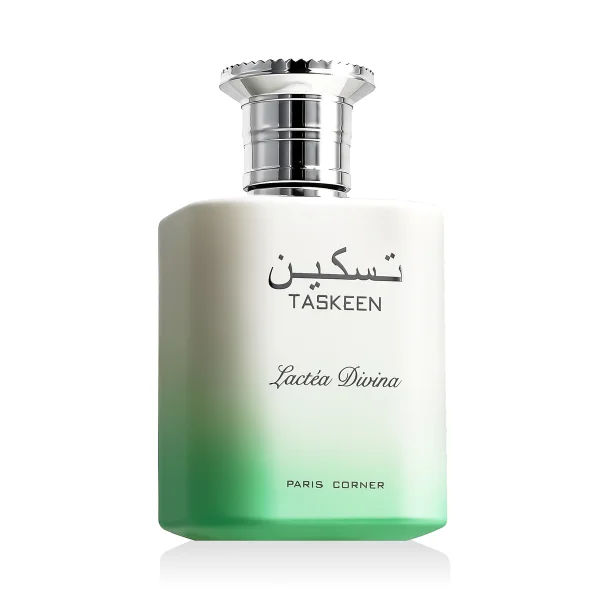 Taskeen lactea divina thumbnail 2