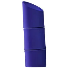 Homme indigo thumbnail 3