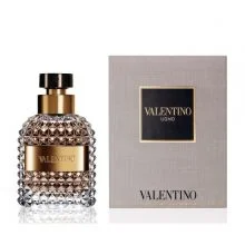 Uomo thumbnail 3