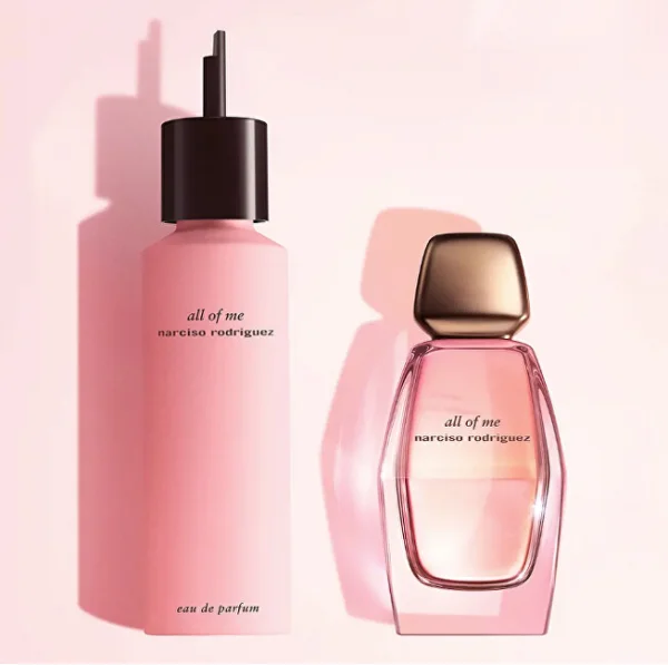 All of me thumbnail 2