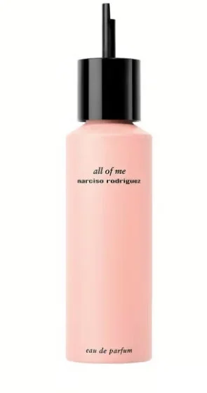 All of me