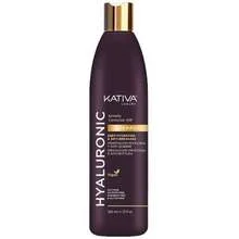Hyaluronic thumbnail 2