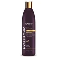 Hyaluronic
