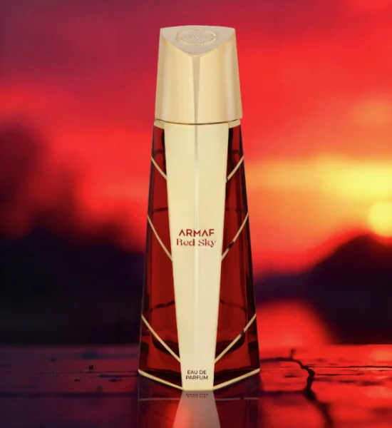 Red sky thumbnail 2