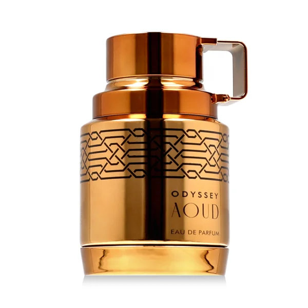 Odyssey aoud thumbnail 3