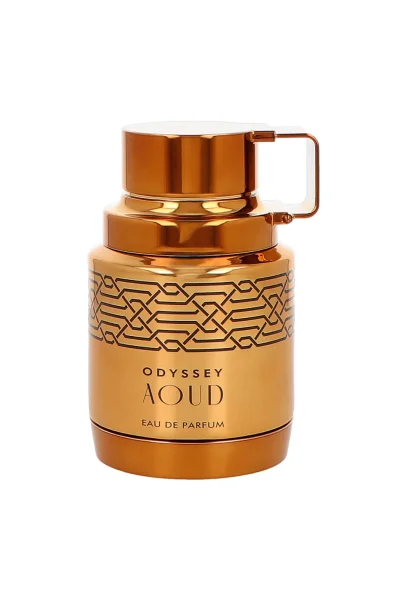 Odyssey aoud thumbnail 6