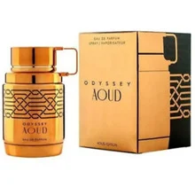 Odyssey aoud thumbnail 5