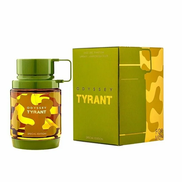 Odyssey tyrant thumbnail 2