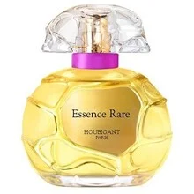 Essence rare