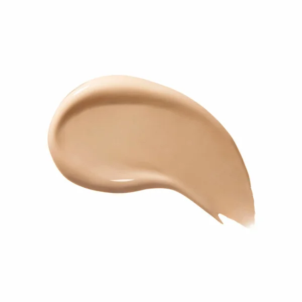 Face synchro skin radiant lifting foundation 330 spf30 thumbnail 3