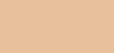 Face synchro skin radiant lifting foundation 330 spf30 thumbnail 2