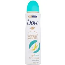 Advanced care go fresh pear & aloe vera thumbnail 3