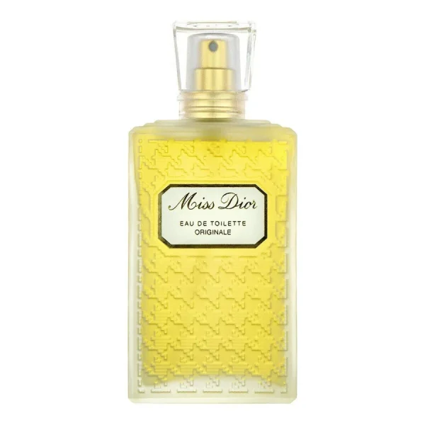 Miss dior originale