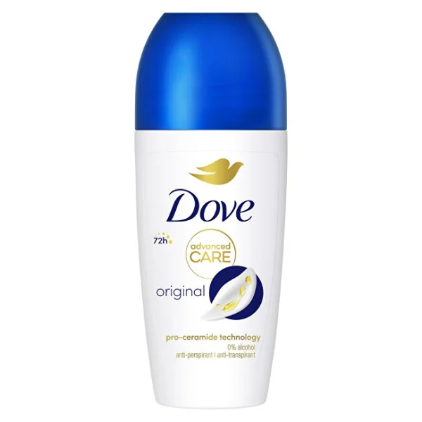 Advanced care original