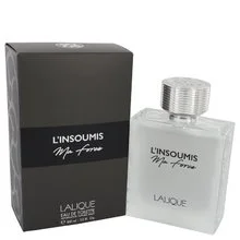 L´insoumis ma force