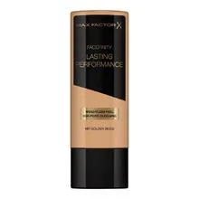 Lasting performance make-up thumbnail 3