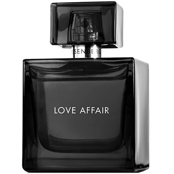 Love affair homme thumbnail 3