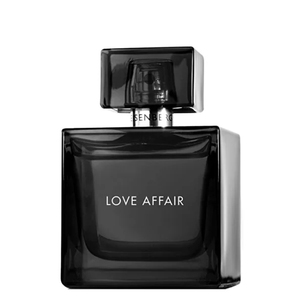Love affair homme